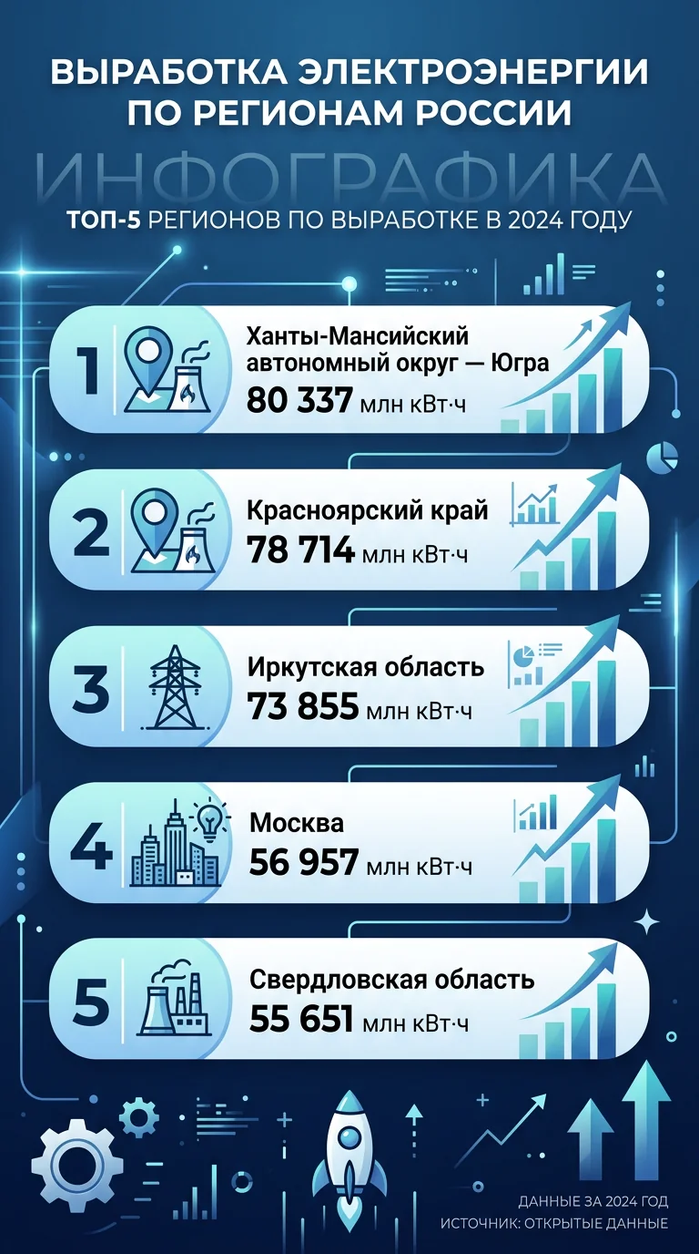 Инфографика