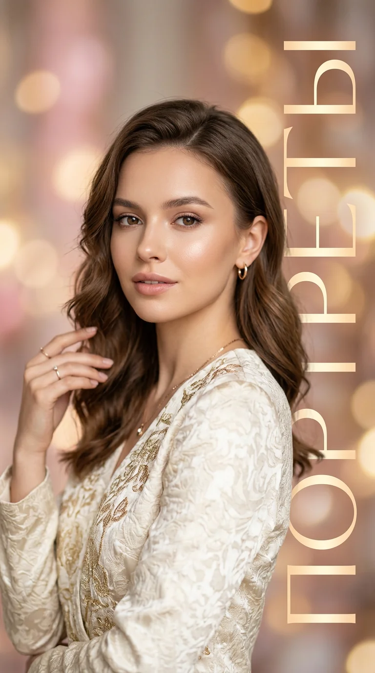 Нейрофотосессия